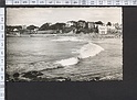 N2312 DINARD (35) LA PLAGE FP